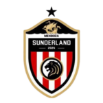 Sunderland FC Sunderland FC