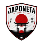 Japoneta FC