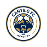 Cantilo FC