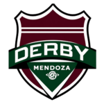 Derby FC