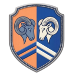 Mangolito FC
