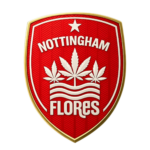 Nottingham Flores FC